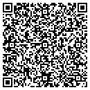 QR code with John M Macmanus contacts