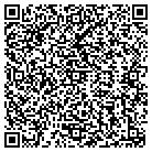 QR code with Vision III Architects contacts