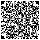 QR code with Frontier Partners Inc contacts