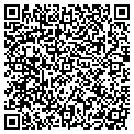QR code with Davicorp contacts