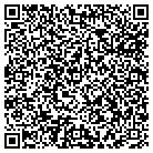 QR code with Foundry Development Corp contacts