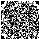 QR code with Reservoir Market Place contacts