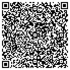 QR code with Primary Care Med Assoc Inc contacts