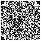 QR code with Nu-Lux Cleaners & Shirt Service contacts