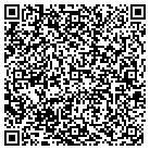 QR code with George L Pichette & Son contacts