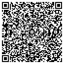 QR code with Kevin Muckle Lutcf contacts