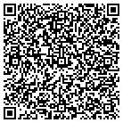 QR code with Four Seasons Envmtl Services contacts