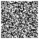 QR code with Nana's Attic contacts