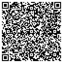 QR code with Cranston Herald contacts