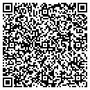 QR code with And The Beadz Go On contacts