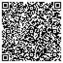 QR code with Cedar Cafe contacts