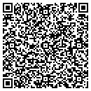 QR code with Dollar Days contacts