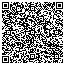 QR code with Web Site Innovations contacts