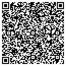 QR code with Kinsmen Tavern contacts