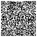 QR code with Montaup Country Club contacts