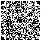 QR code with Beaulieu Financial Group contacts