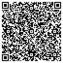 QR code with Alarm Resources contacts