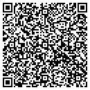 QR code with FJS Assoc contacts