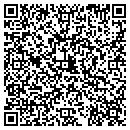 QR code with Walmic Corp contacts