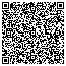 QR code with Lighthouse MD contacts