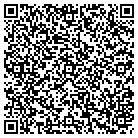 QR code with In Express Automotive Services contacts