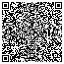 QR code with Broadway West Broadway contacts