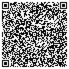 QR code with Coughlin Home Inspections Inc contacts