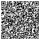 QR code with Devaney Tire Inc contacts