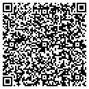 QR code with Never Enough Yarn contacts