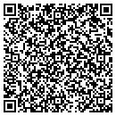 QR code with Ne Service contacts