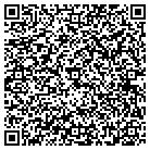 QR code with Winsor Forest Products Inc contacts