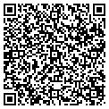QR code with Ecsco contacts