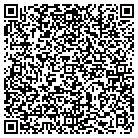 QR code with Loo Contracting Enterpris contacts