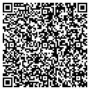 QR code with Griswold Textile Print contacts