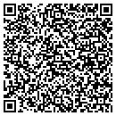 QR code with Phillips Associates contacts