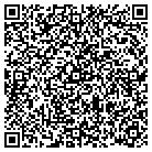 QR code with 136 Express Printing & Copy contacts