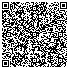 QR code with Sukhy's Fashion Cuts Bty Salon contacts