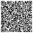 QR code with Holtbakk Landscaping contacts
