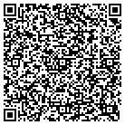 QR code with Merilu Plastering Corp contacts