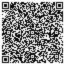 QR code with John W Ranucci contacts
