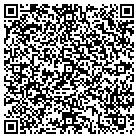 QR code with Kenneth Alves Commercial Dev contacts