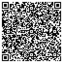 QR code with Rich Antonelli contacts