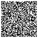 QR code with Checkers Licensing Inc contacts