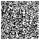 QR code with Supervision Building Mntnc contacts