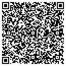 QR code with Transition House contacts