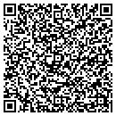 QR code with Daniel Carrillo contacts