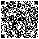 QR code with January & Ayres Working Wood contacts