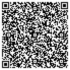 QR code with Palmieri J Pizzeria Ice Cream contacts