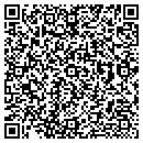QR code with Spring Fever contacts