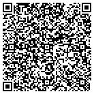 QR code with Worden Pond Family Campground contacts